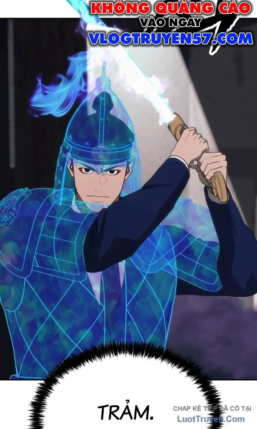 Pháp Sư Đạo Tiền - Chapter 28 - Page 52