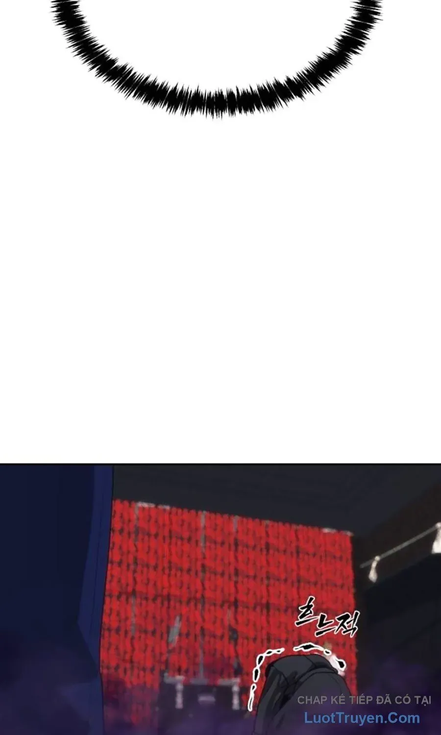 Pháp Sư Đạo Tiền - Chapter 28 - Page 53