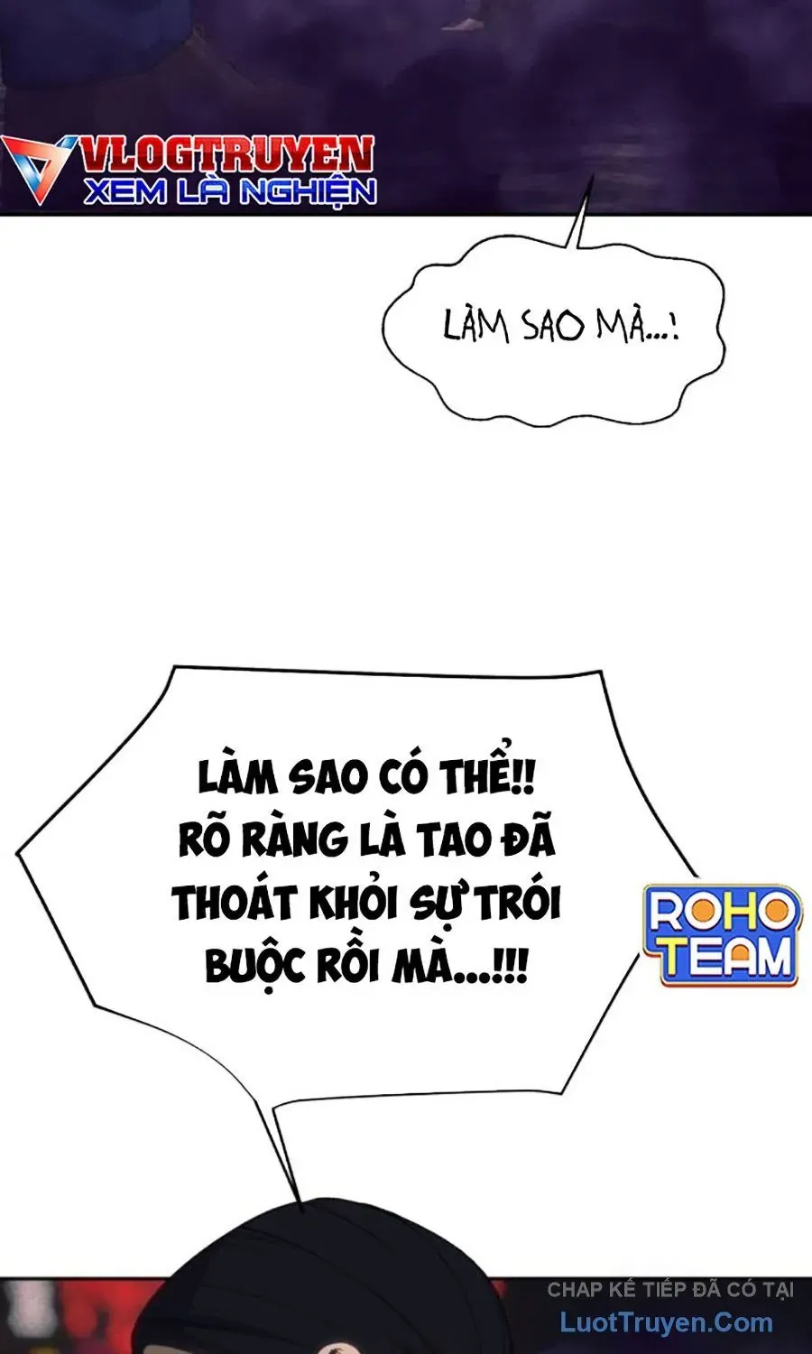 Pháp Sư Đạo Tiền - Chapter 28 - Page 54