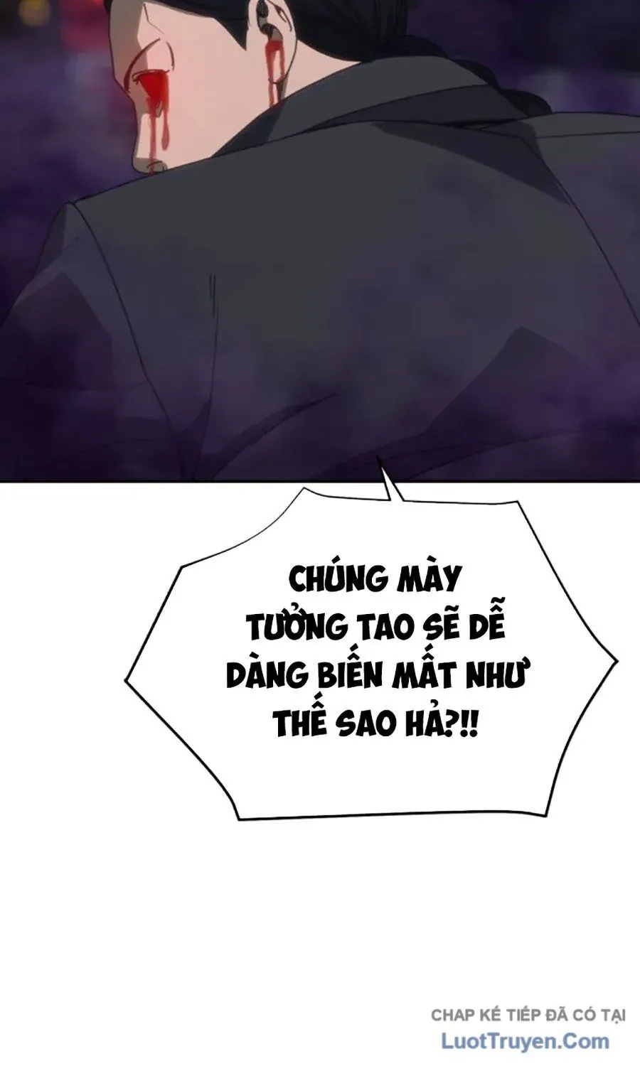 Pháp Sư Đạo Tiền - Chapter 28 - Page 55
