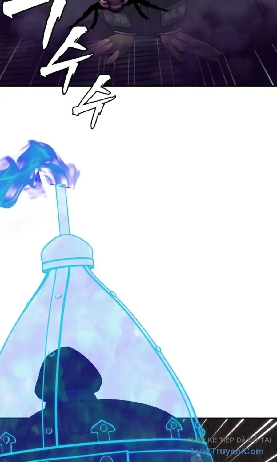 Pháp Sư Đạo Tiền - Chapter 28 - Page 57