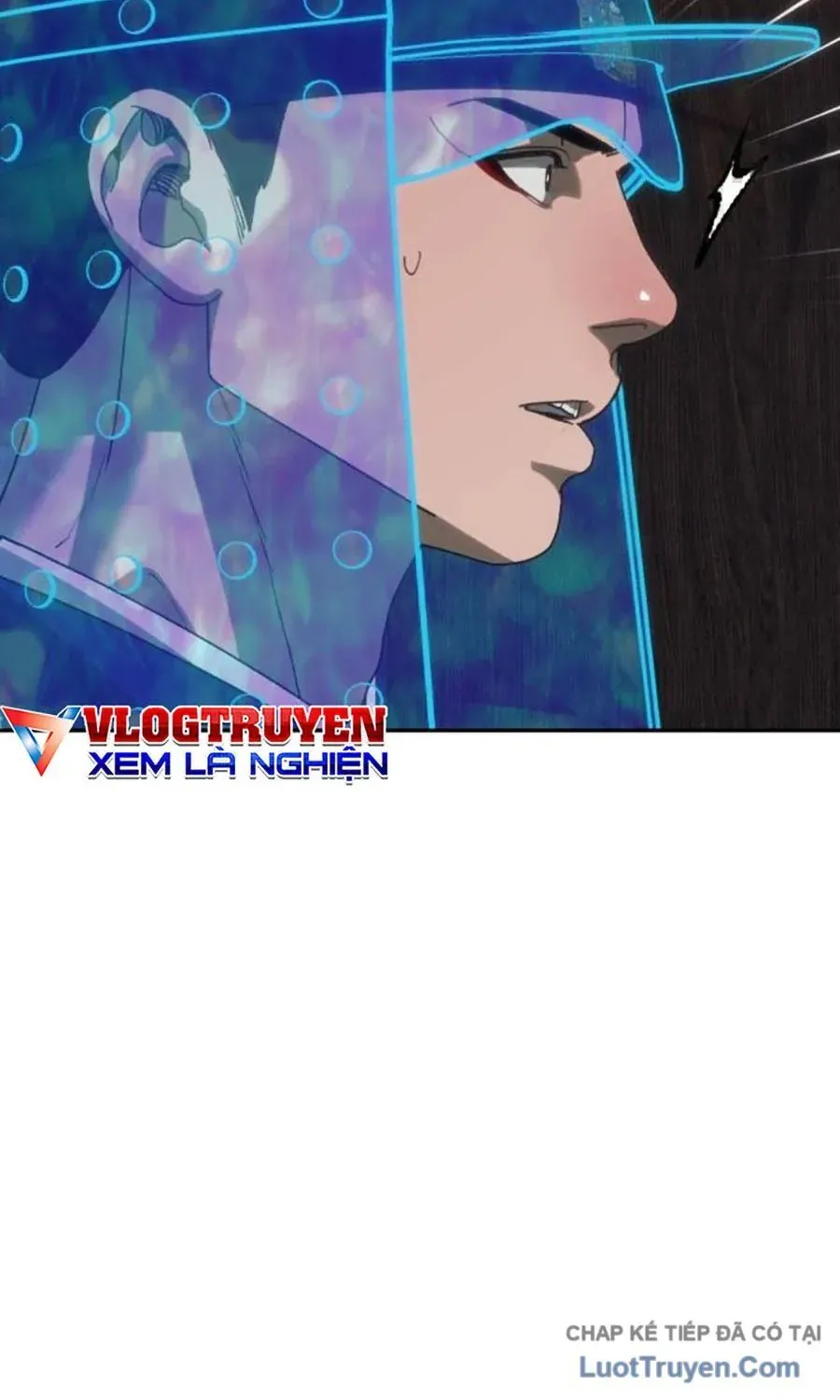 Pháp Sư Đạo Tiền - Chapter 28 - Page 58