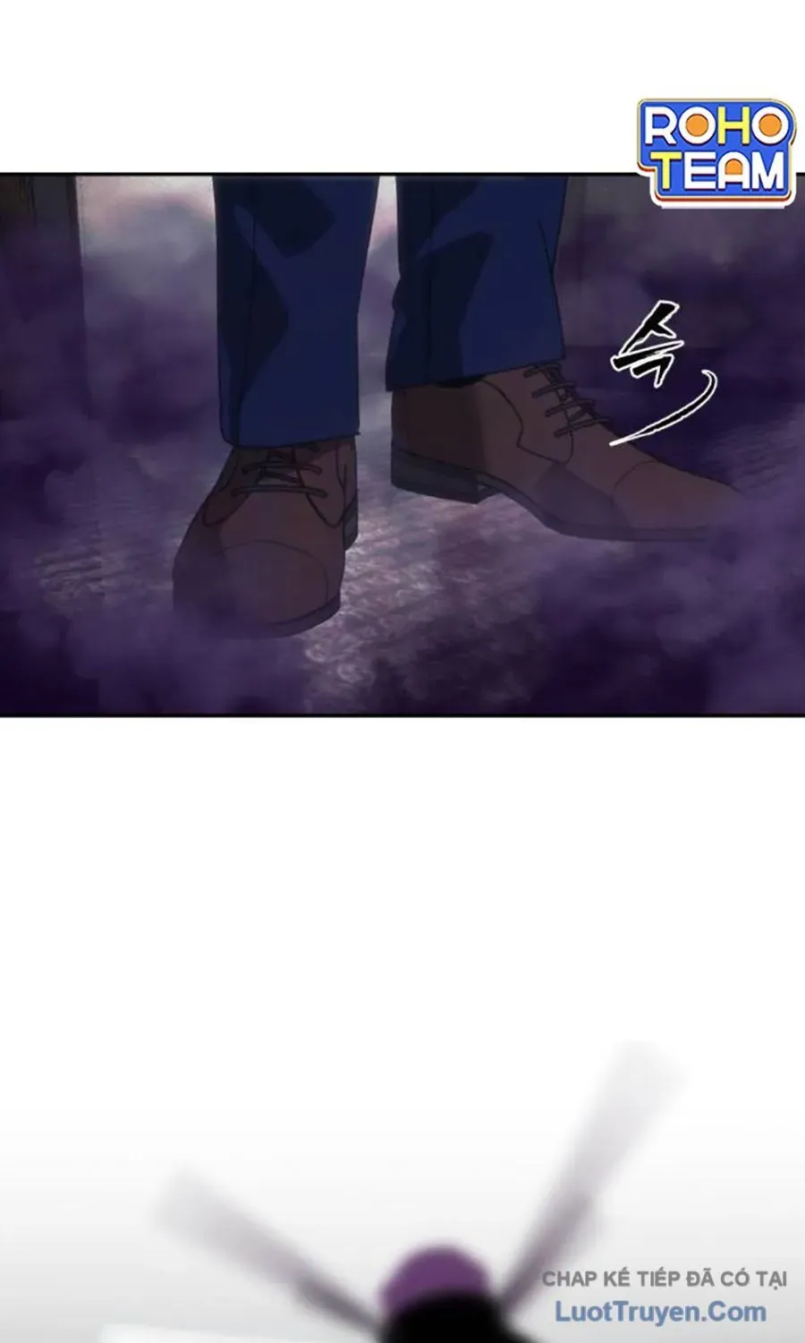 Pháp Sư Đạo Tiền - Chapter 28 - Page 59