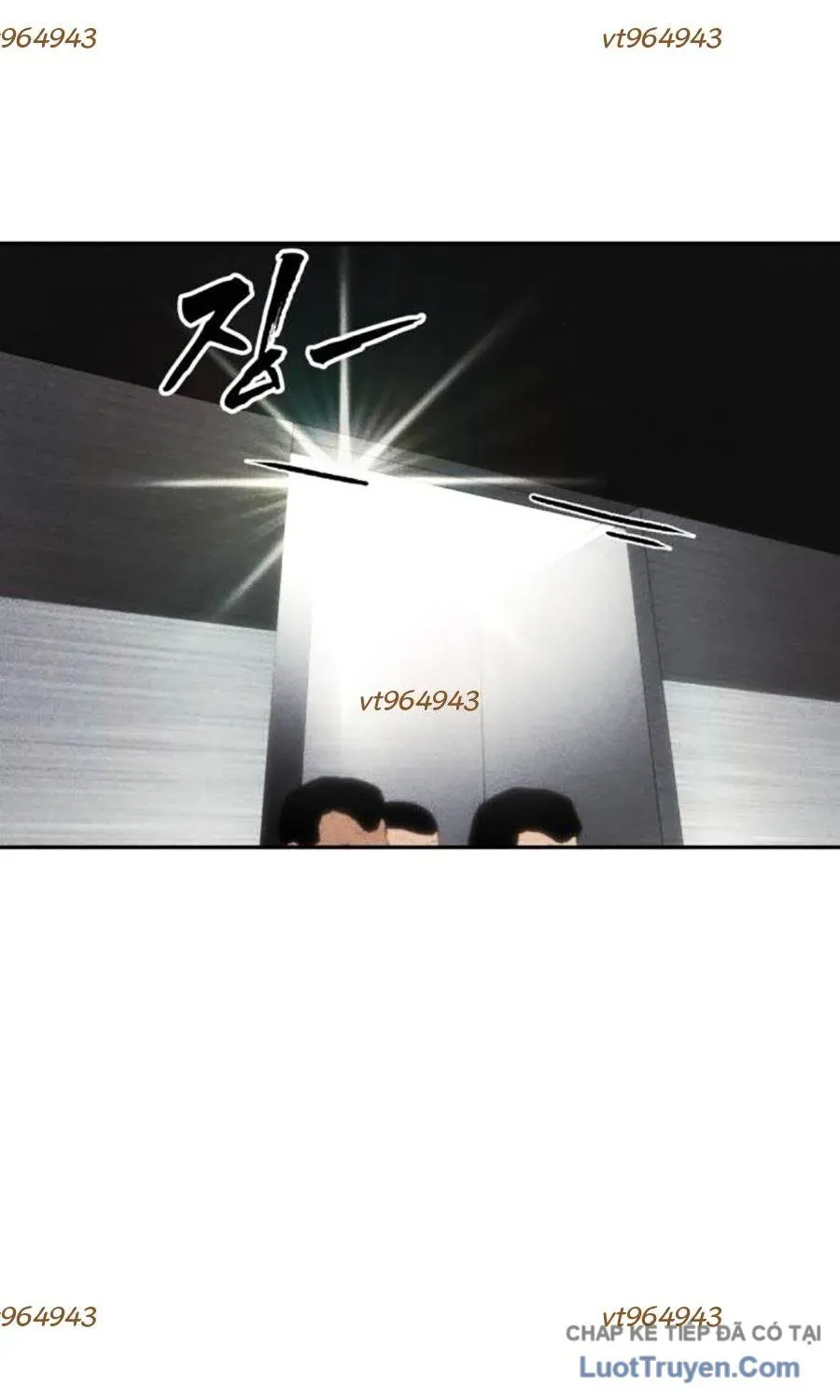 Pháp Sư Đạo Tiền - Chapter 28 - Page 6