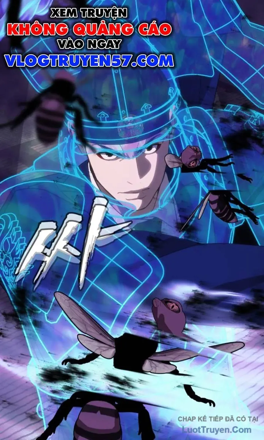 Pháp Sư Đạo Tiền - Chapter 28 - Page 61