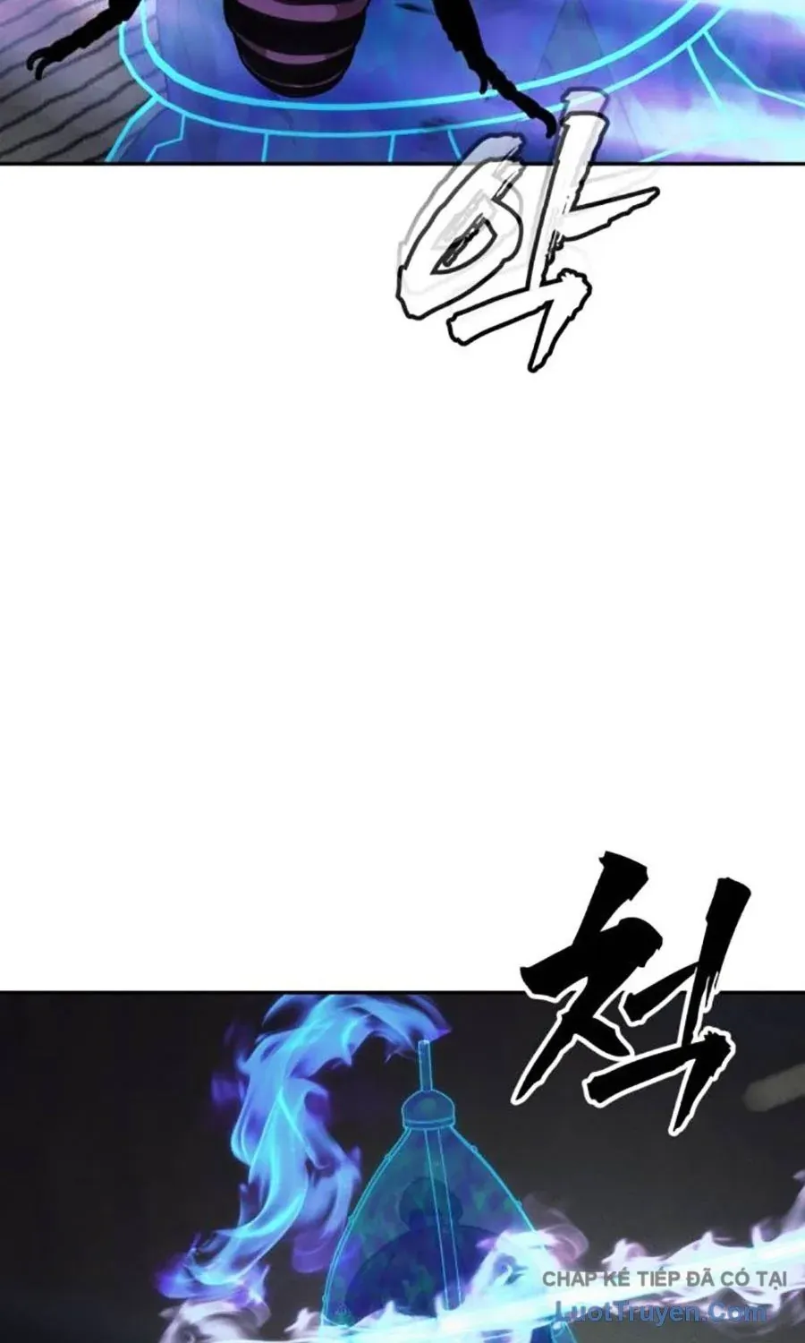 Pháp Sư Đạo Tiền - Chapter 28 - Page 62