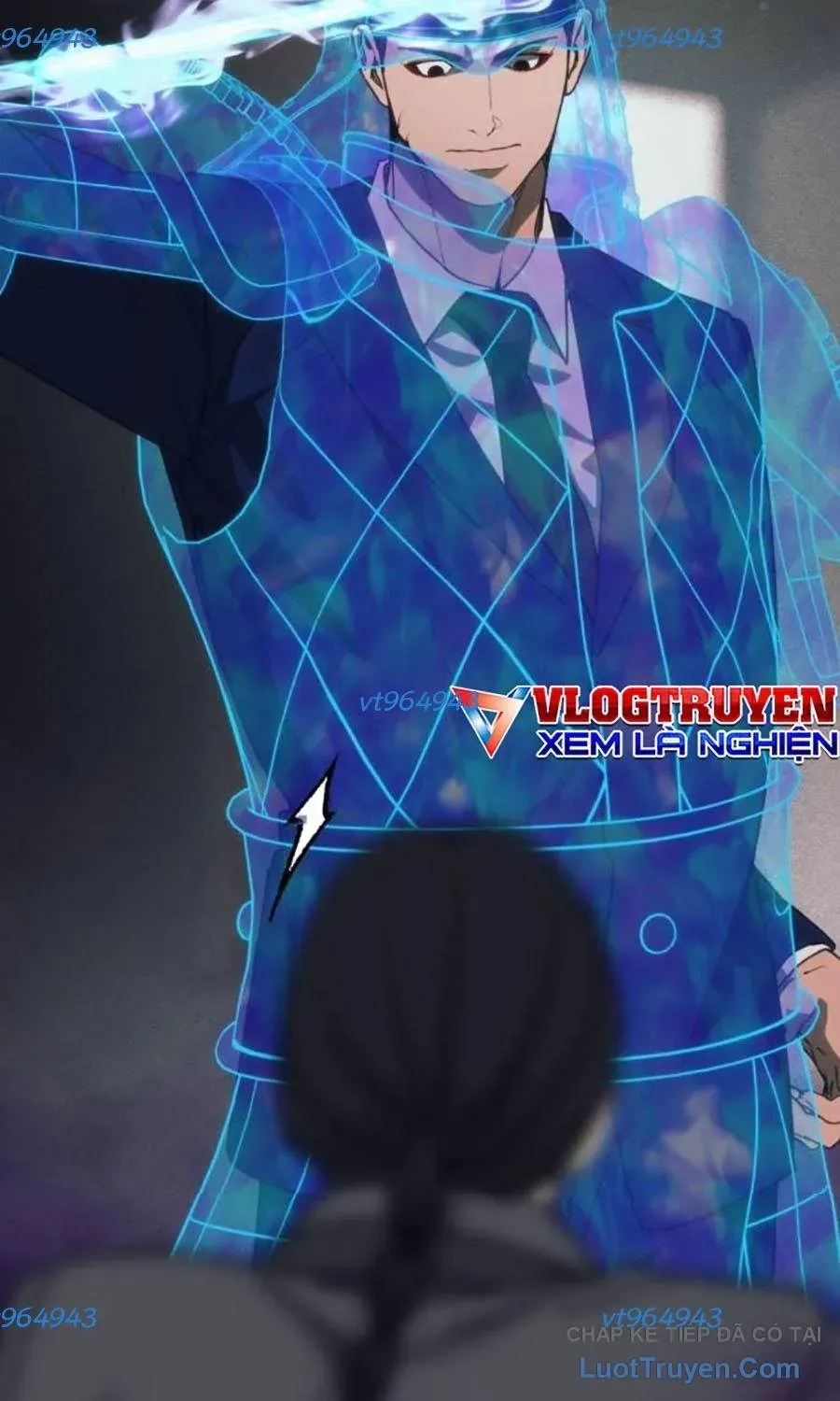 Pháp Sư Đạo Tiền - Chapter 28 - Page 63