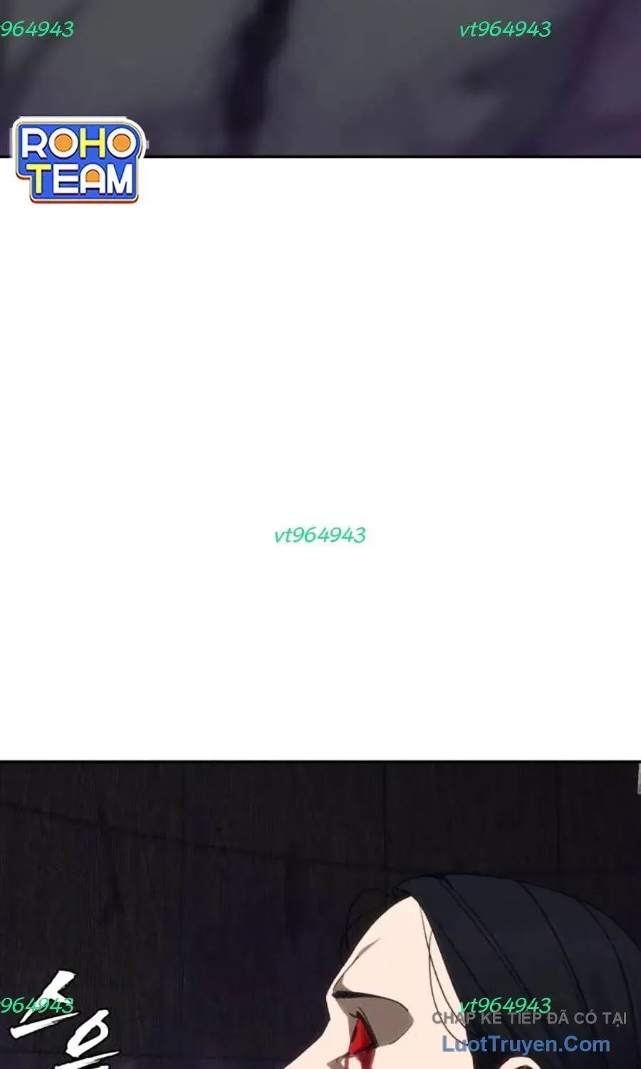 Pháp Sư Đạo Tiền - Chapter 28 - Page 64