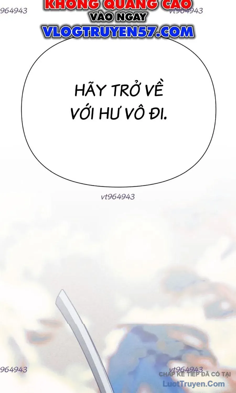 Pháp Sư Đạo Tiền - Chapter 28 - Page 66