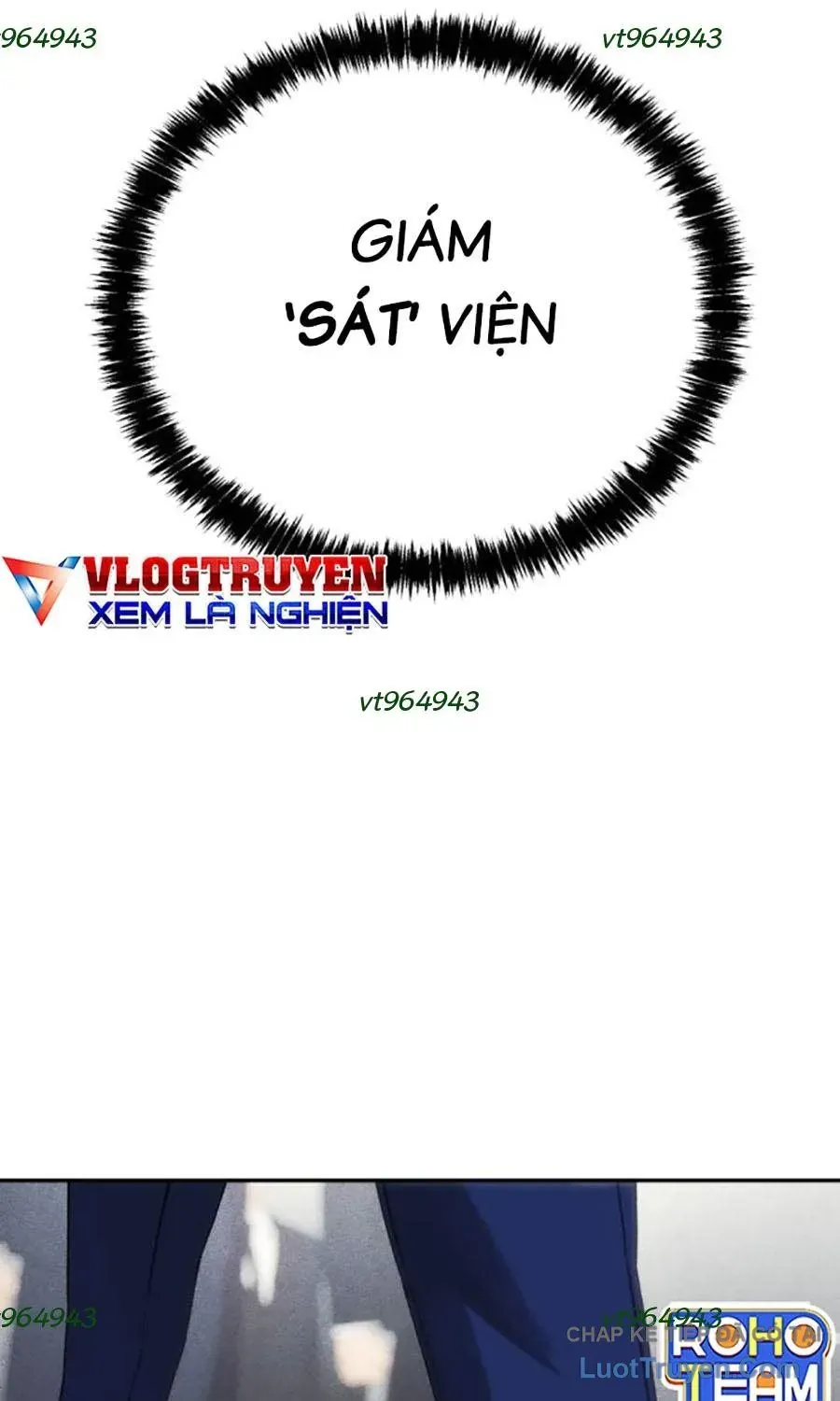 Pháp Sư Đạo Tiền - Chapter 28 - Page 7