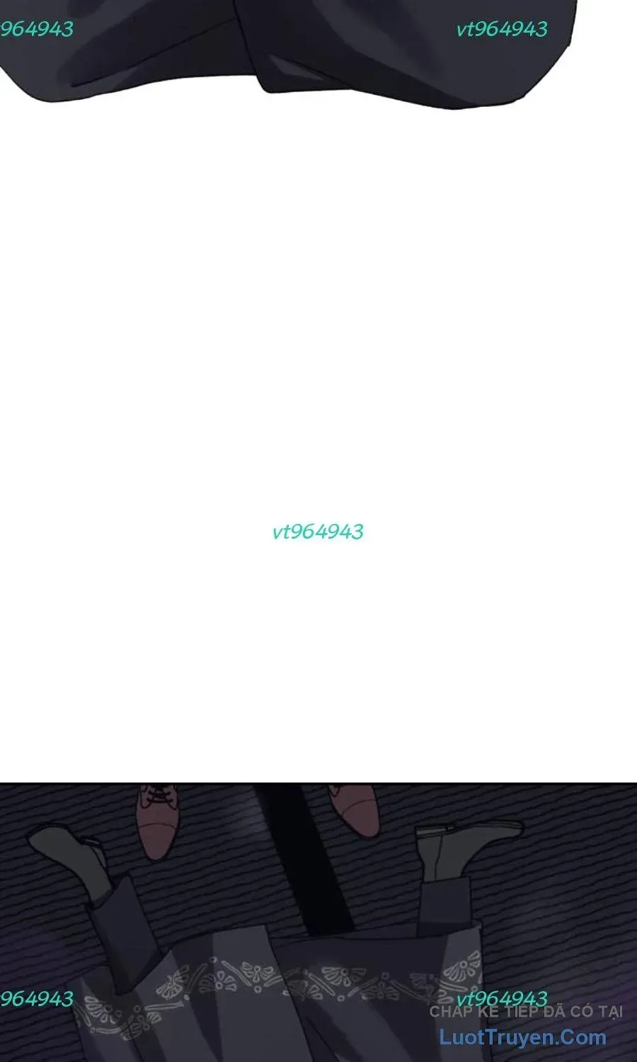 Pháp Sư Đạo Tiền - Chapter 28 - Page 71