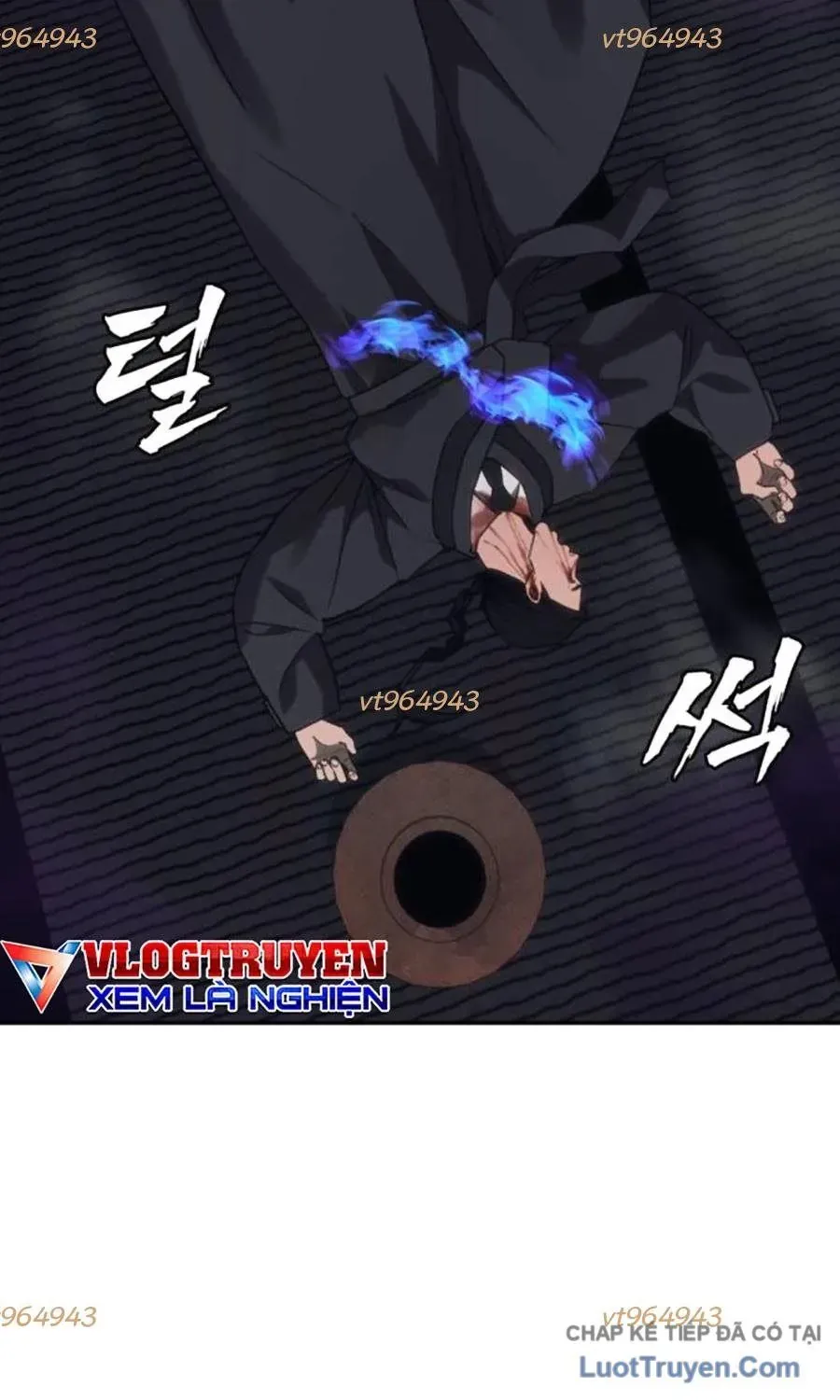 Pháp Sư Đạo Tiền - Chapter 28 - Page 72