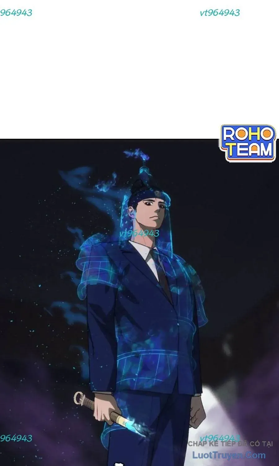 Pháp Sư Đạo Tiền - Chapter 28 - Page 73