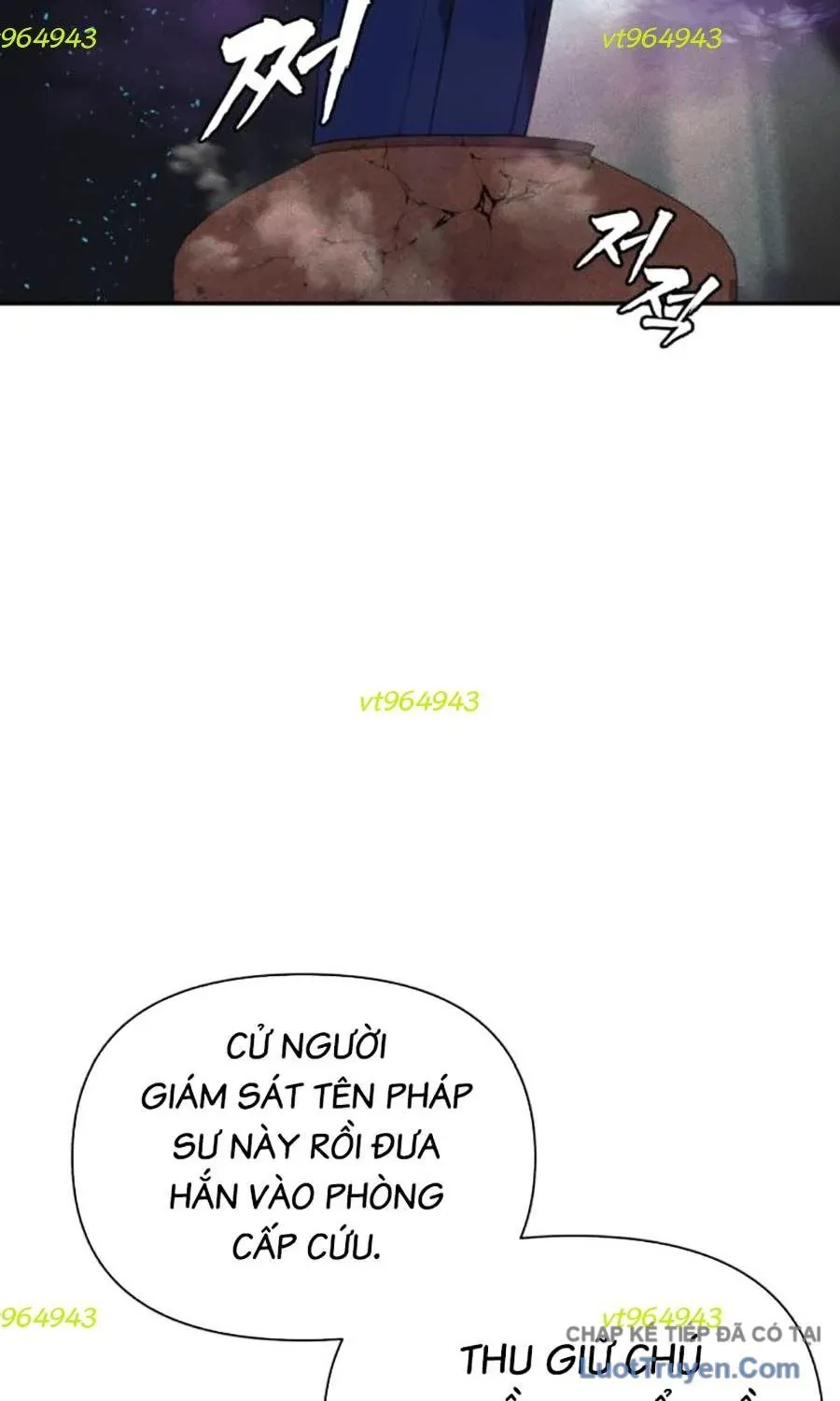 Pháp Sư Đạo Tiền - Chapter 28 - Page 74