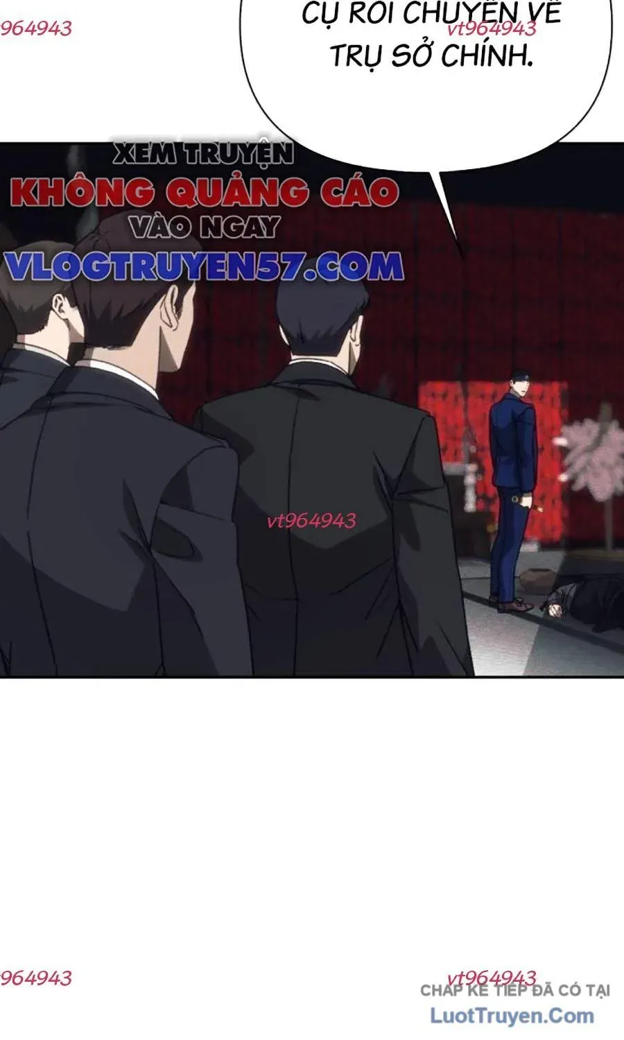 Pháp Sư Đạo Tiền - Chapter 28 - Page 75