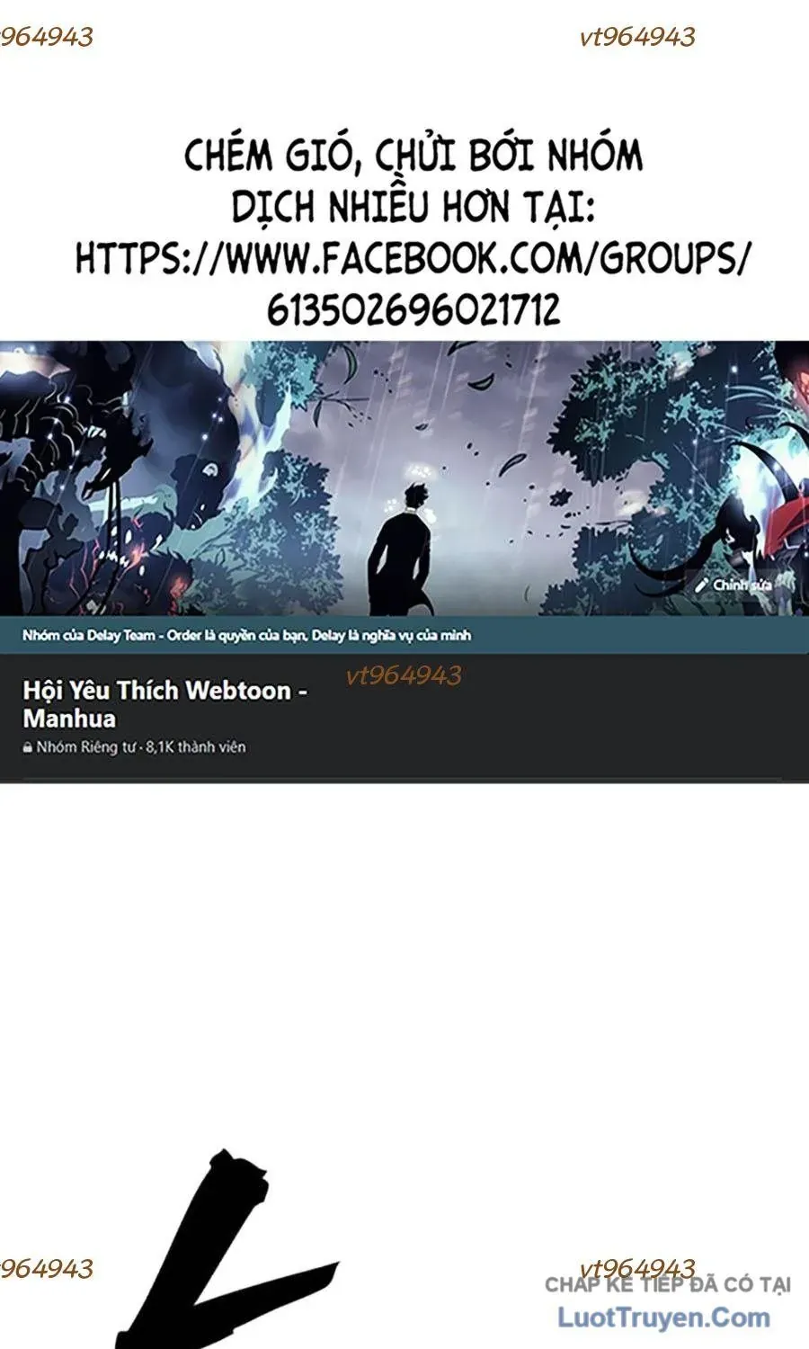 Pháp Sư Đạo Tiền - Chapter 28 - Page 78