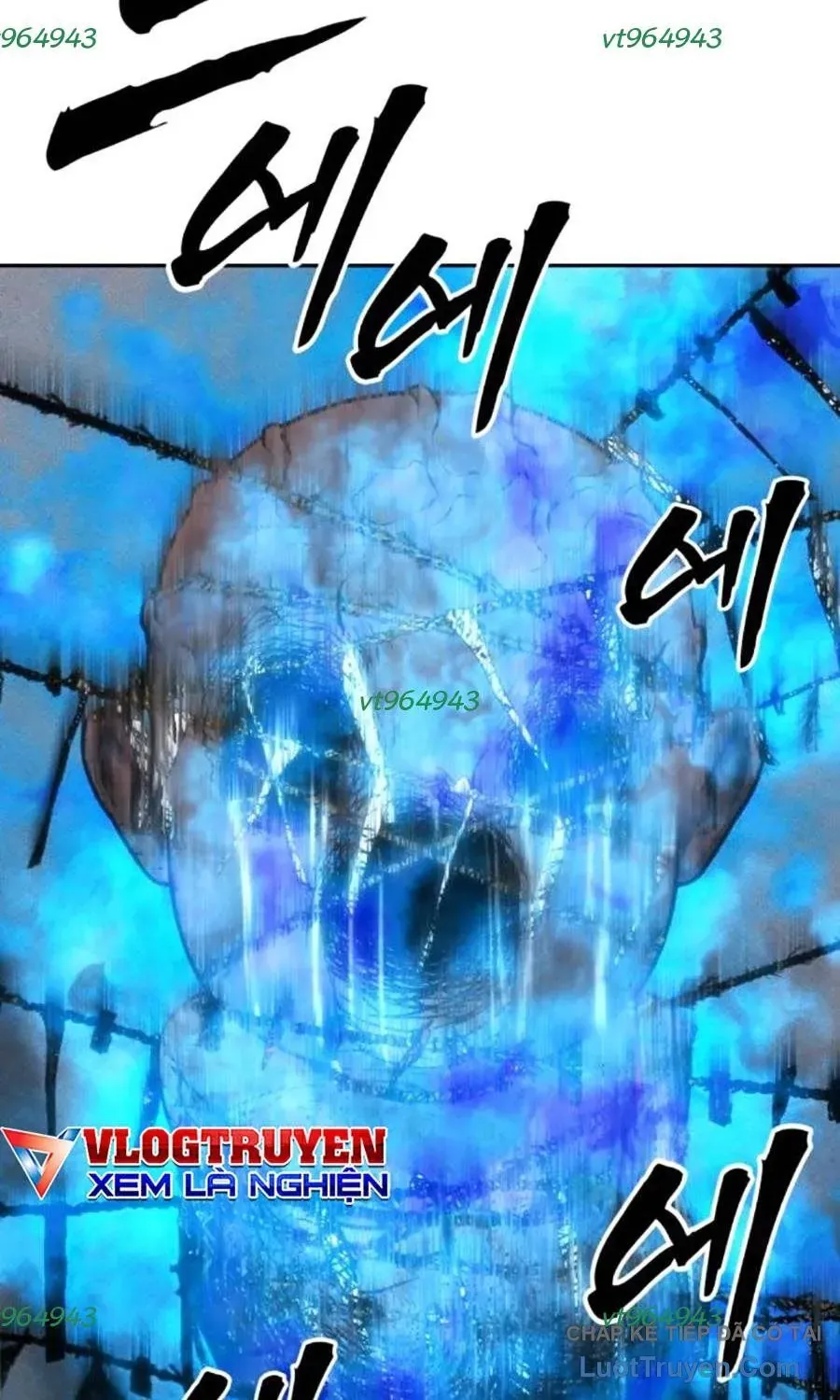 Pháp Sư Đạo Tiền - Chapter 28 - Page 79