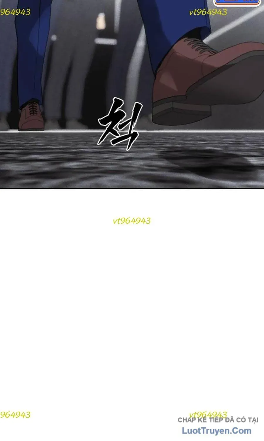 Pháp Sư Đạo Tiền - Chapter 28 - Page 8