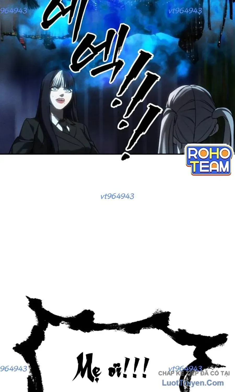 Pháp Sư Đạo Tiền - Chapter 28 - Page 80