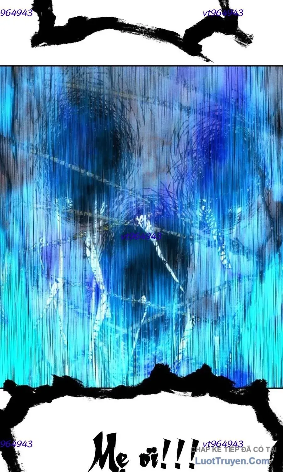 Pháp Sư Đạo Tiền - Chapter 28 - Page 81