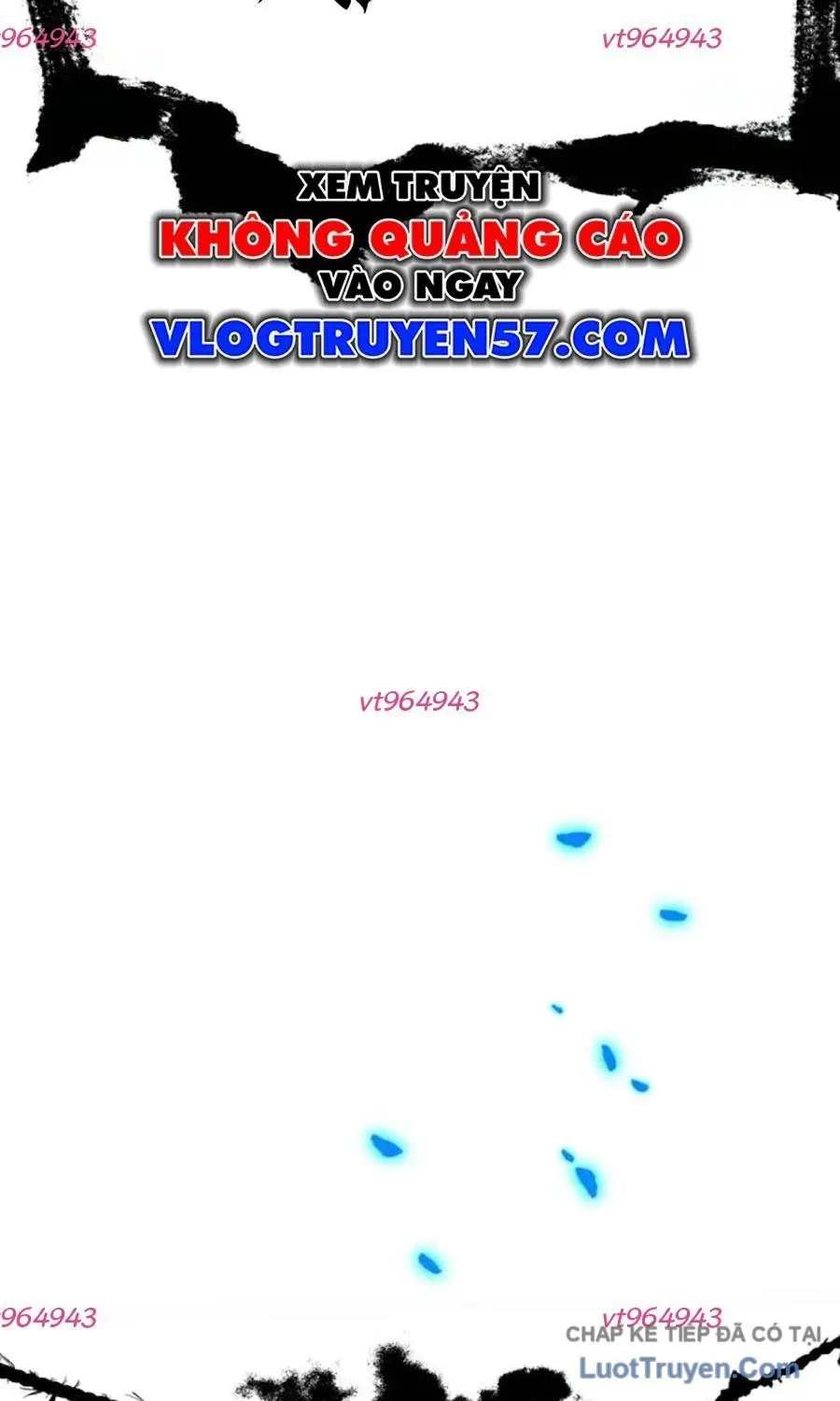 Pháp Sư Đạo Tiền - Chapter 28 - Page 82