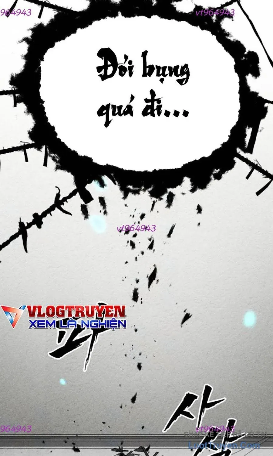 Pháp Sư Đạo Tiền - Chapter 28 - Page 83