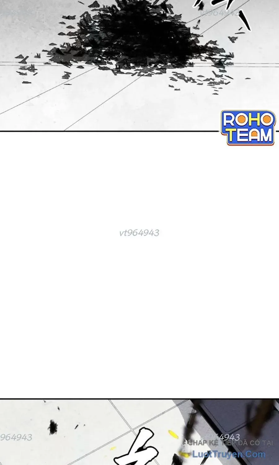 Pháp Sư Đạo Tiền - Chapter 28 - Page 84