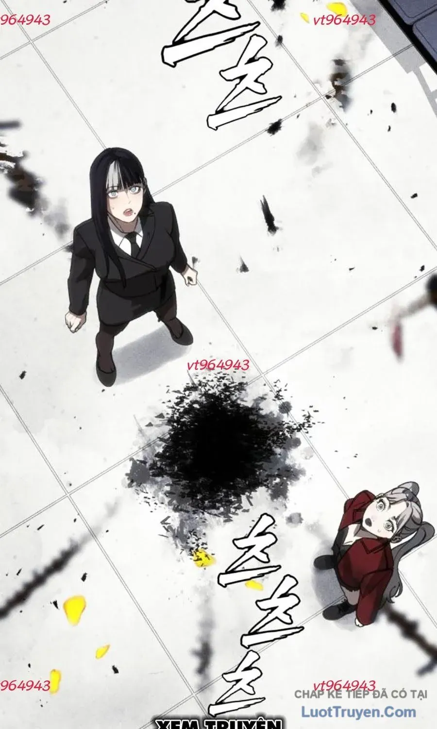 Pháp Sư Đạo Tiền - Chapter 28 - Page 85