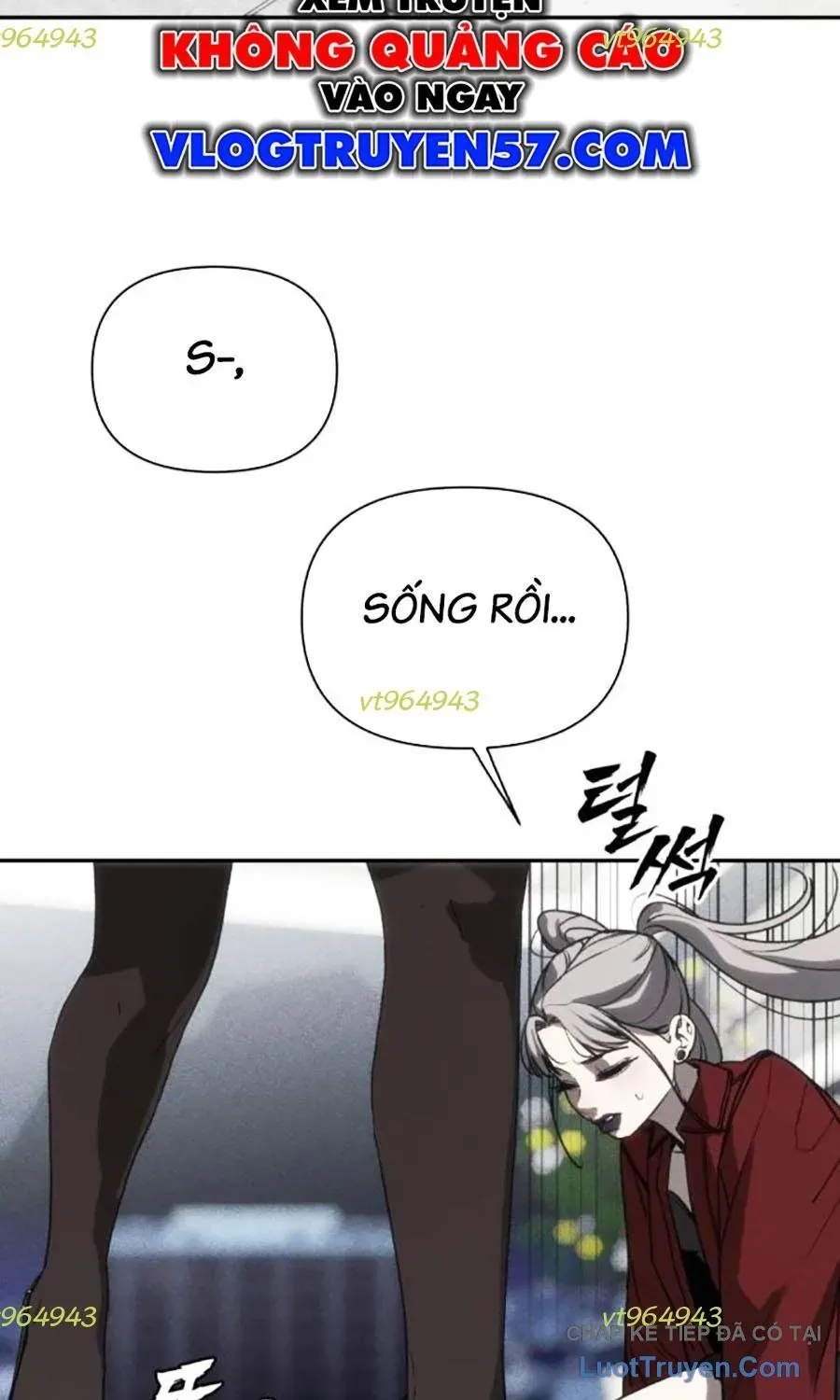 Pháp Sư Đạo Tiền - Chapter 28 - Page 86