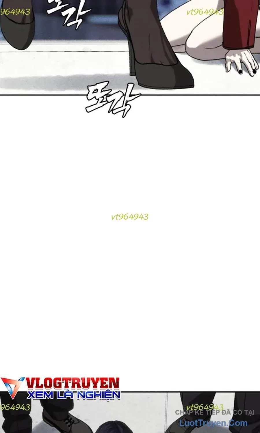 Pháp Sư Đạo Tiền - Chapter 28 - Page 87