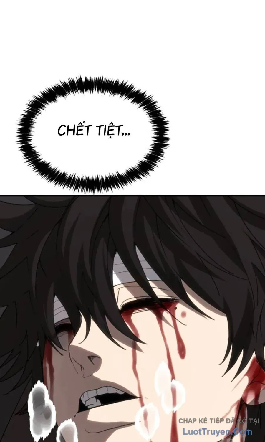 Pháp Sư Đạo Tiền - Chapter 28 - Page 89