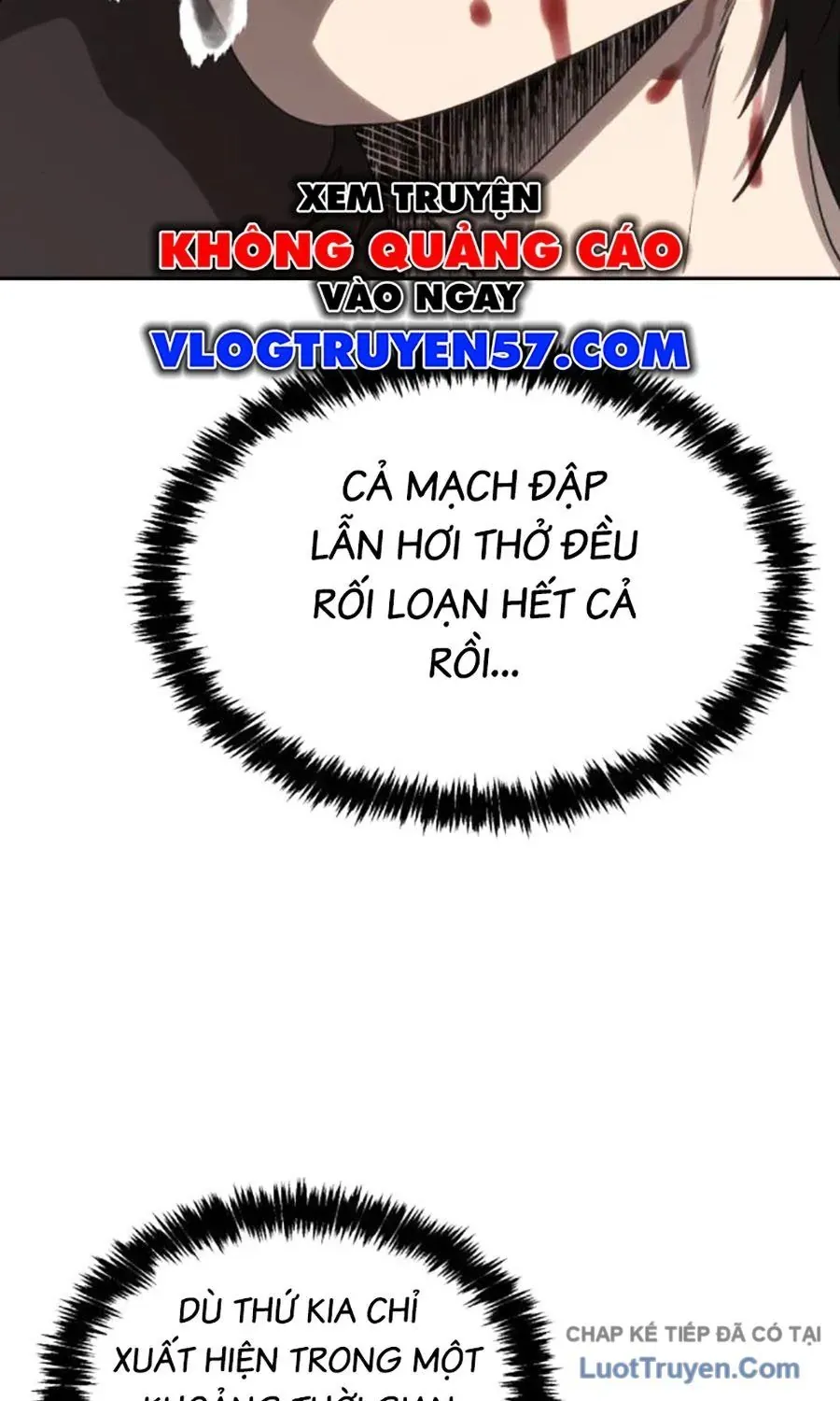 Pháp Sư Đạo Tiền - Chapter 28 - Page 90