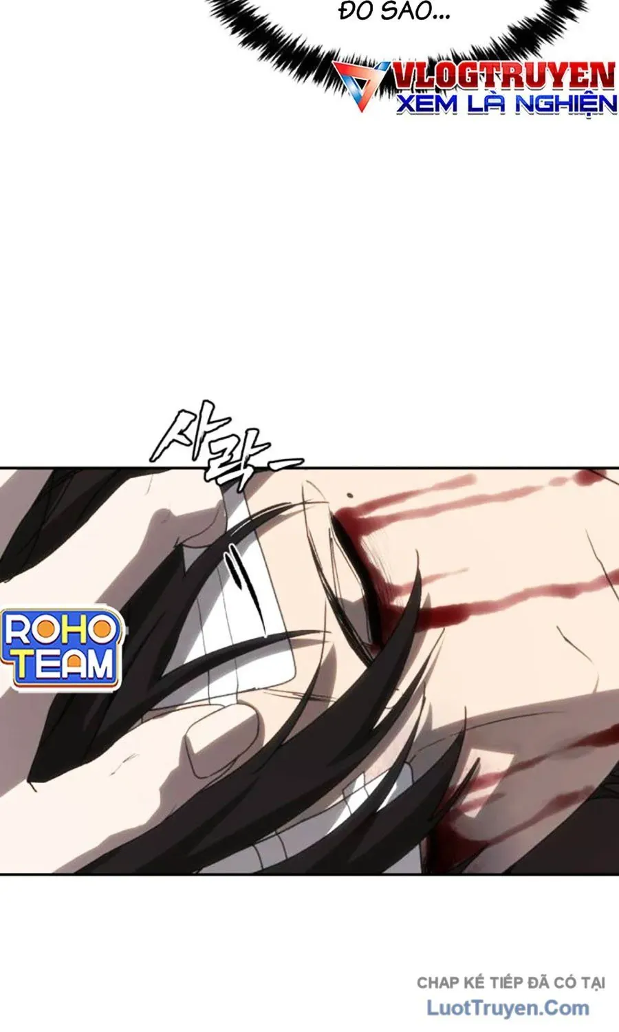 Pháp Sư Đạo Tiền - Chapter 28 - Page 92