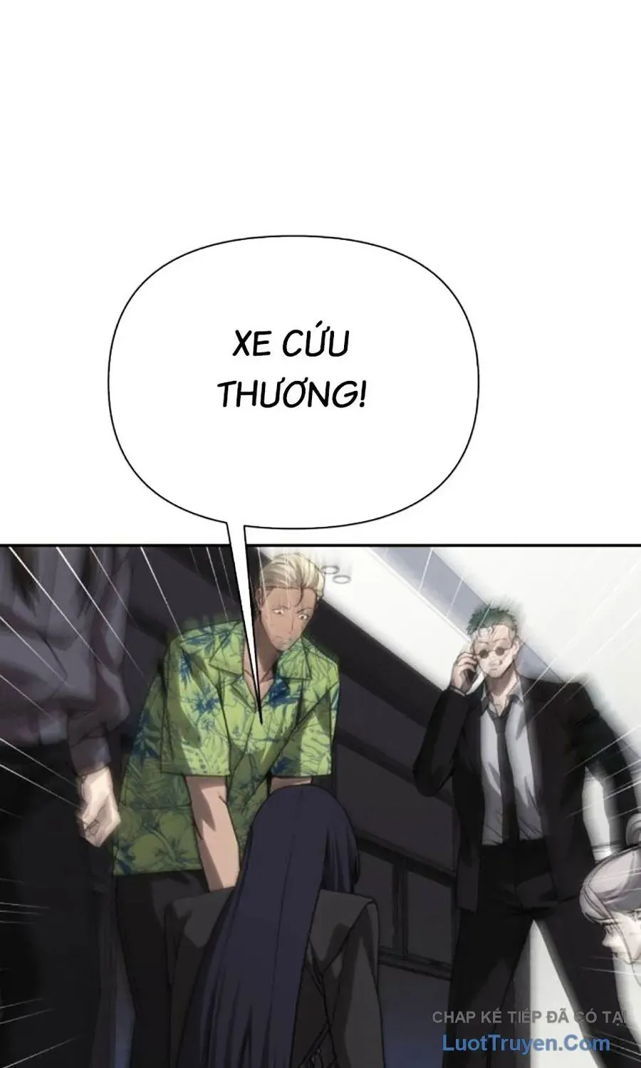 Pháp Sư Đạo Tiền - Chapter 28 - Page 93