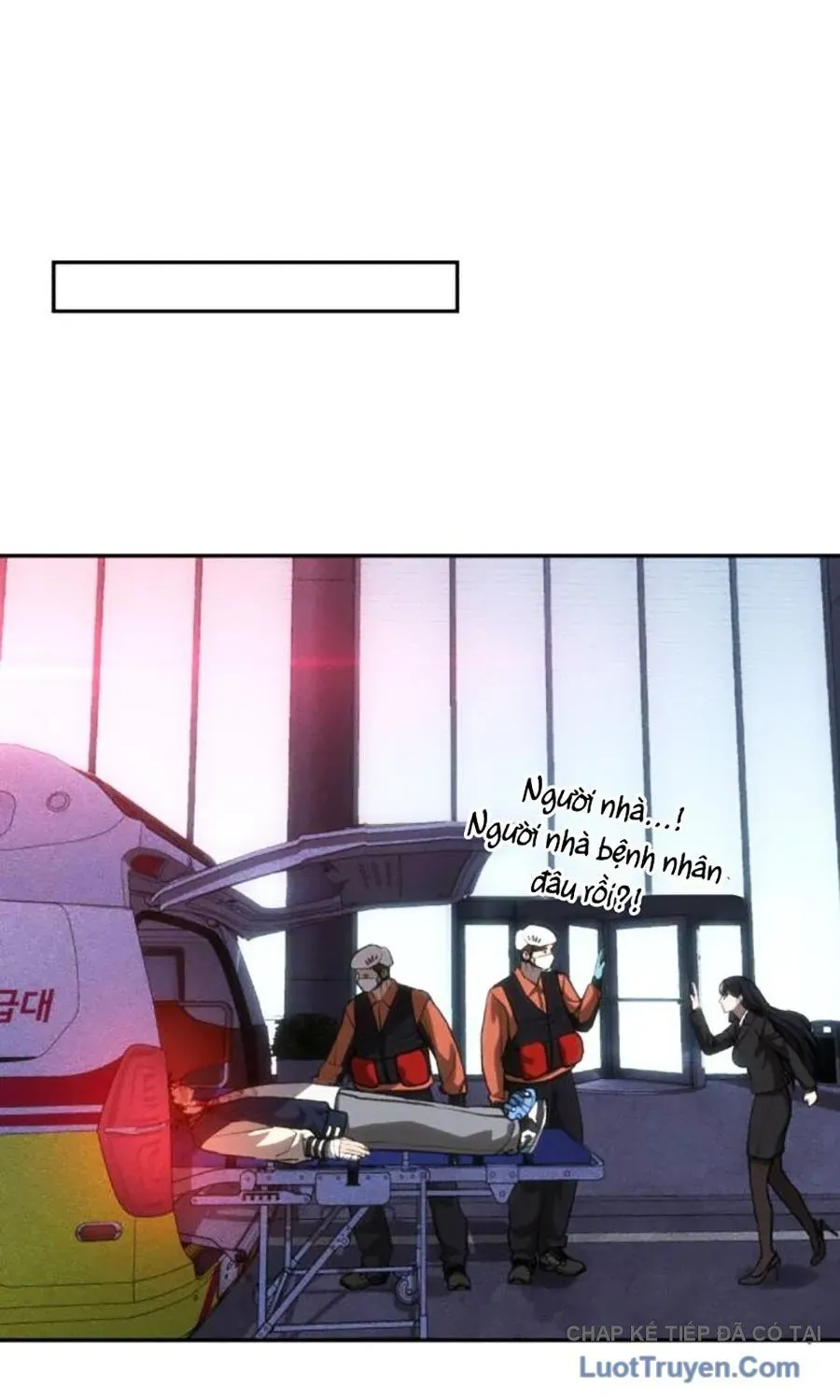 Pháp Sư Đạo Tiền - Chapter 28 - Page 95