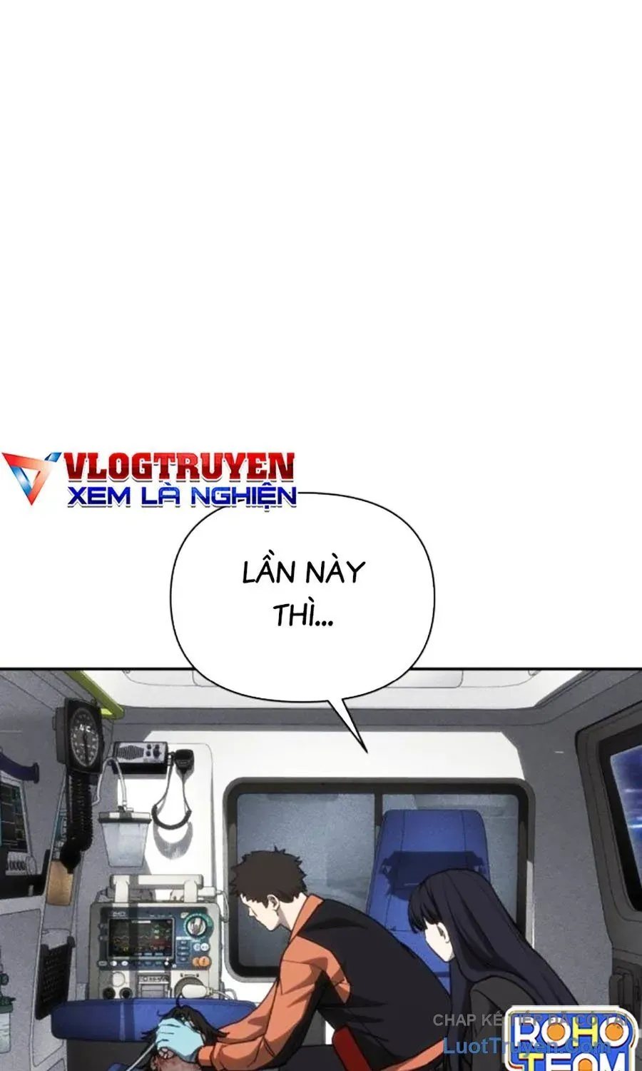 Pháp Sư Đạo Tiền - Chapter 28 - Page 96