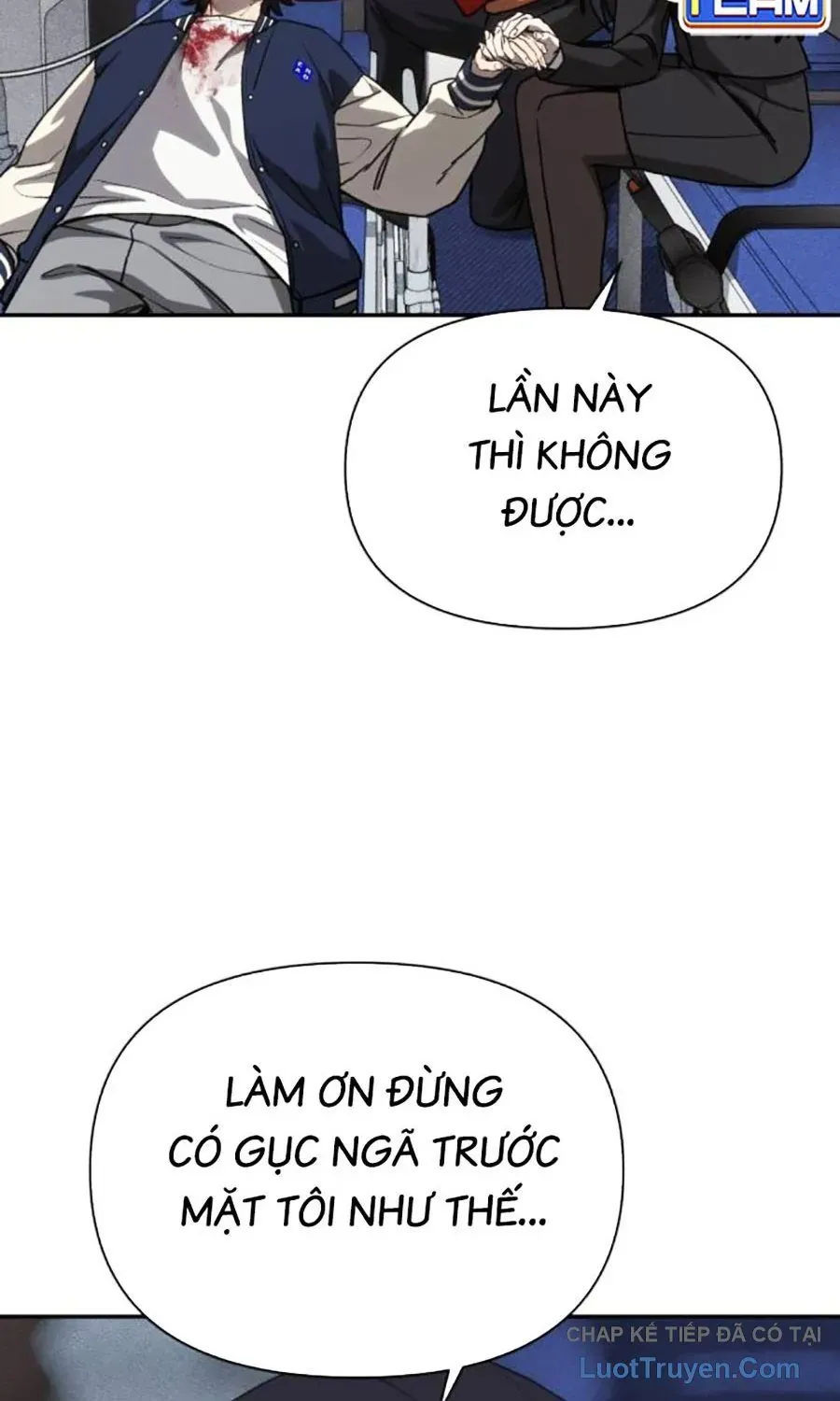 Pháp Sư Đạo Tiền - Chapter 28 - Page 97