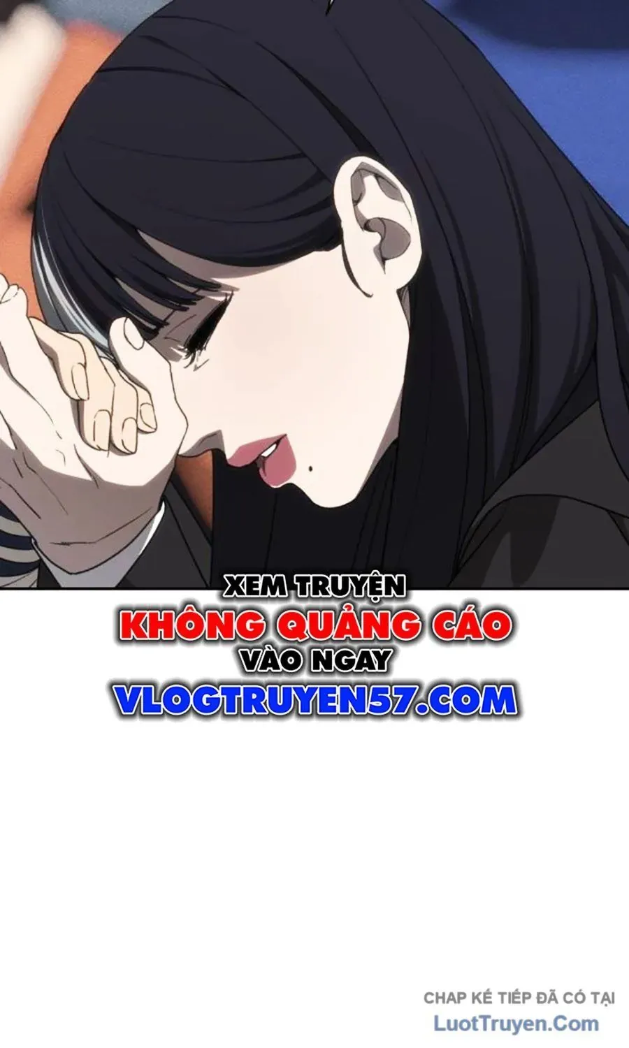 Pháp Sư Đạo Tiền - Chapter 28 - Page 98