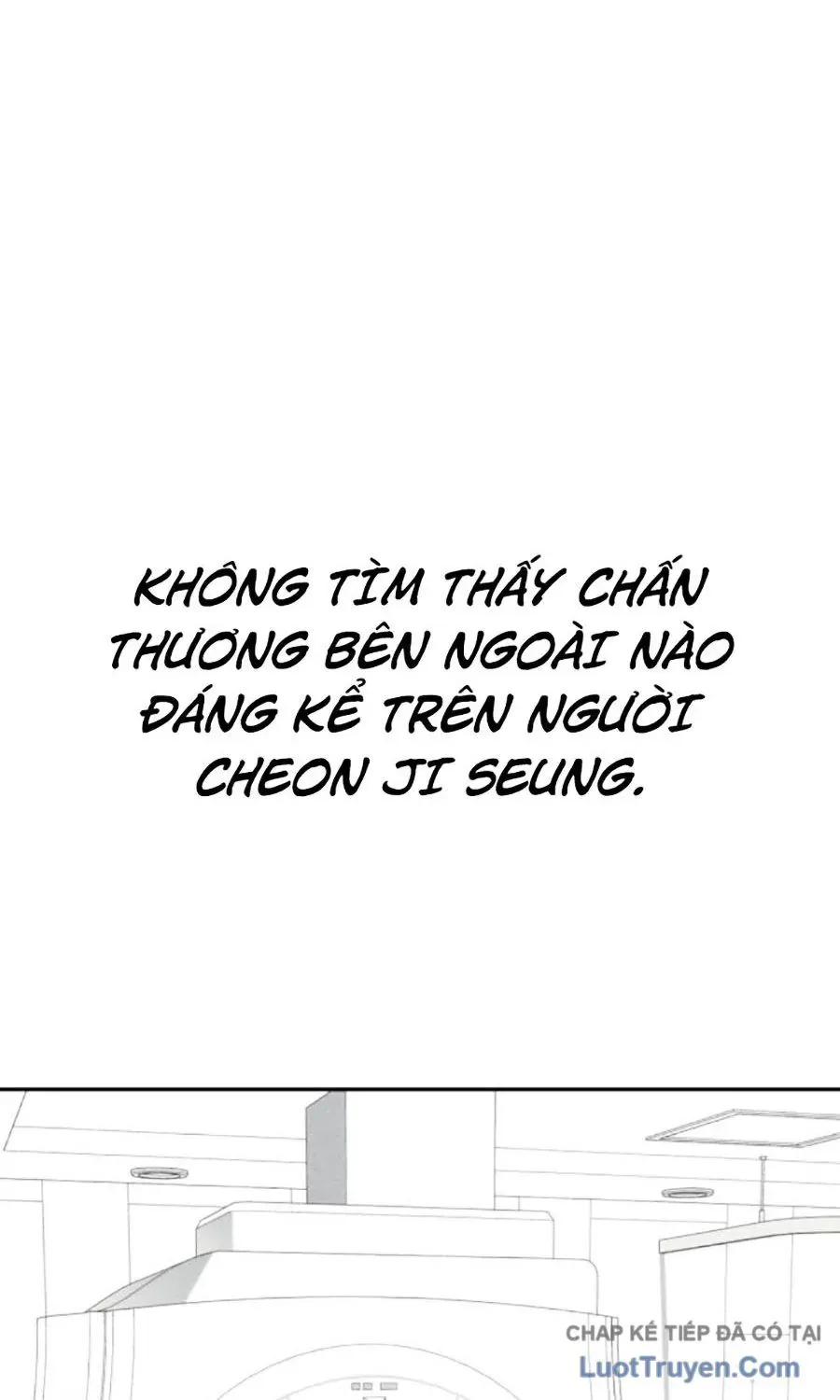 Pháp Sư Đạo Tiền - Chapter 28 - Page 99