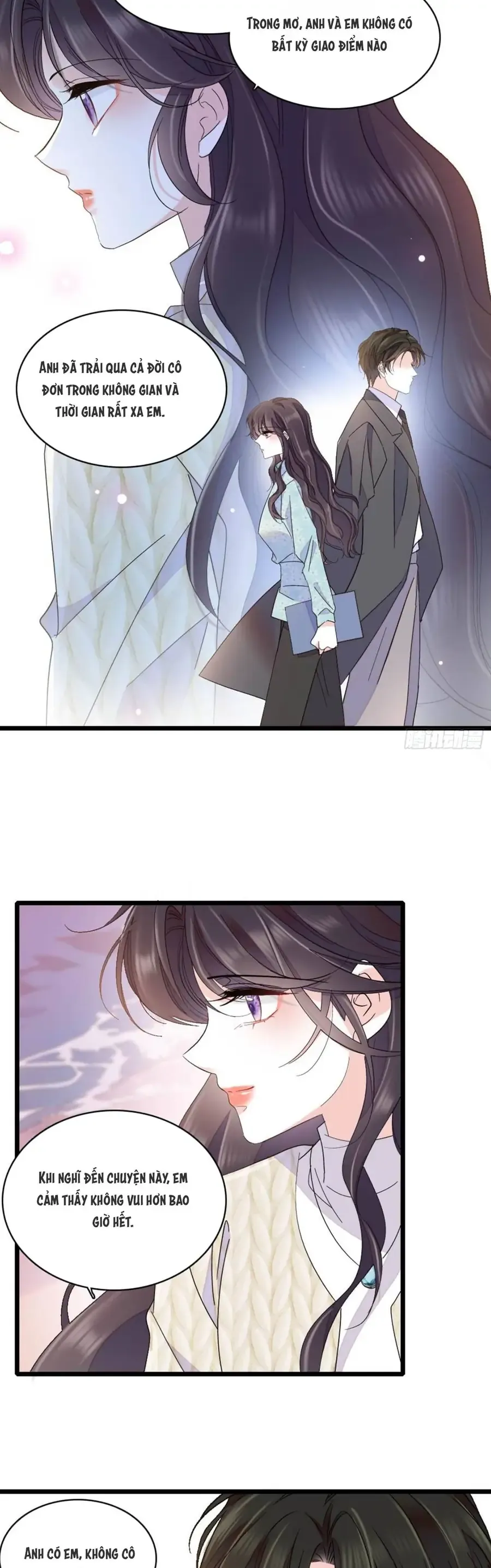 Thiên Kim Toàn Năng Bá Khí Ngút Trời - Chapter 232 - Page 8