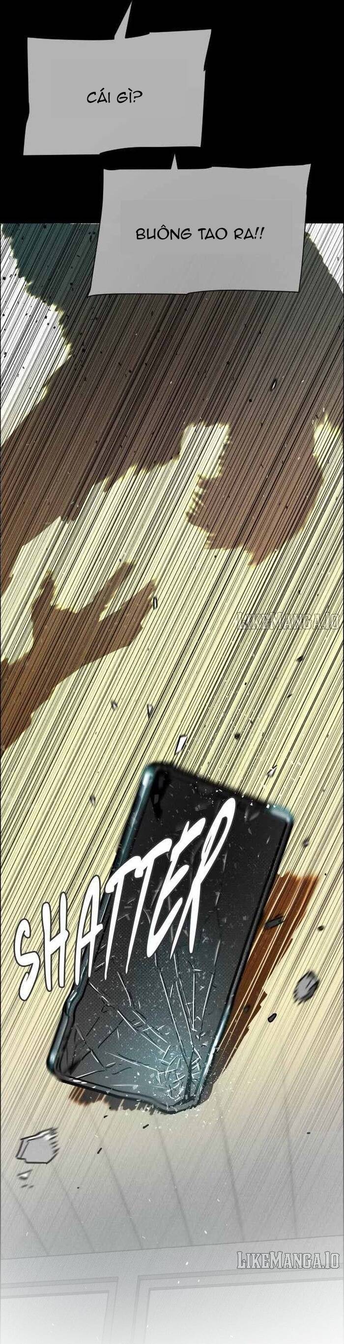 Dịch Vụ Tang Lễ Cho Xác Sống - Chapter 55 - Page 11