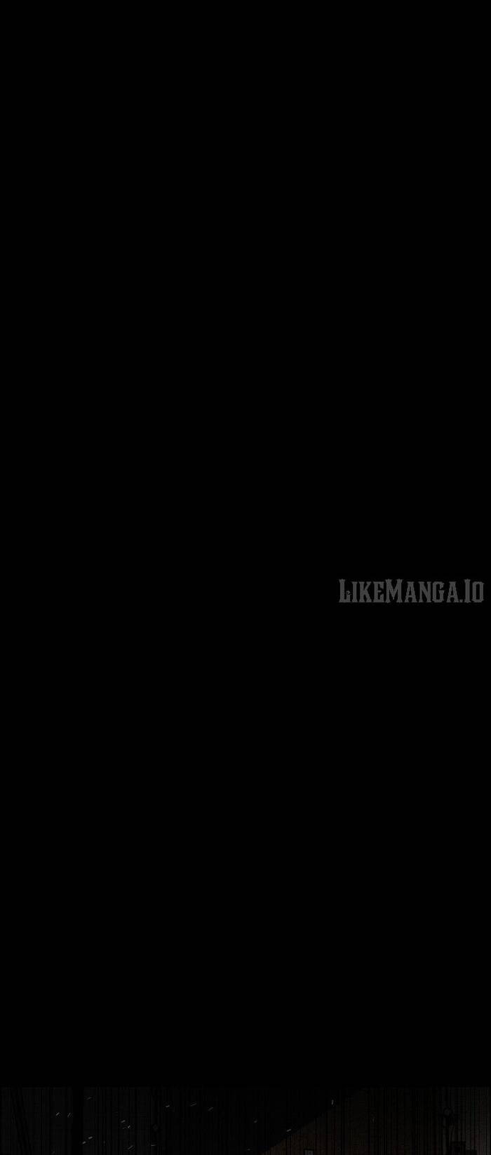 Dịch Vụ Tang Lễ Cho Xác Sống - Chapter 55 - Page 38