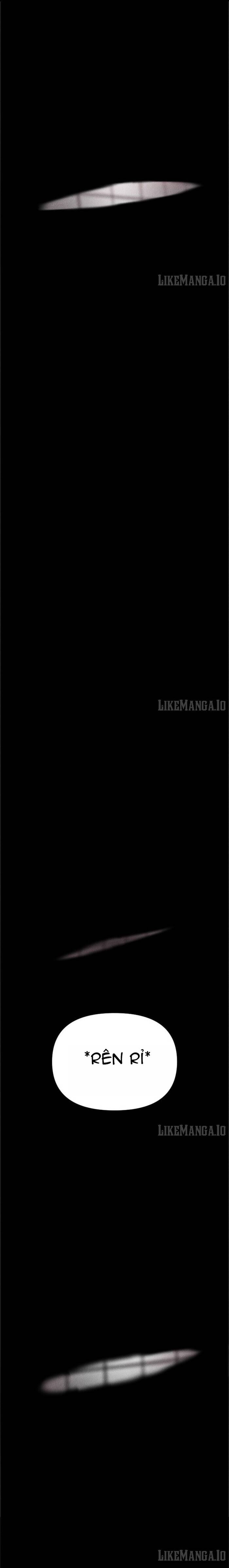 Dịch Vụ Tang Lễ Cho Xác Sống - Chapter 55 - Page 48