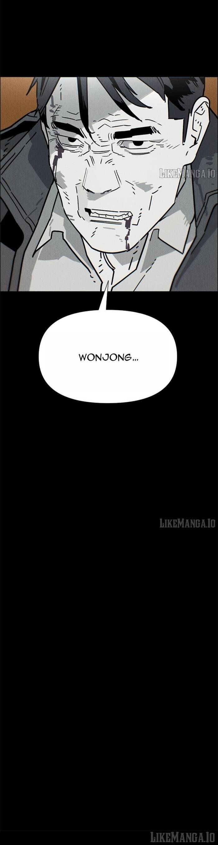 Dịch Vụ Tang Lễ Cho Xác Sống - Chapter 55 - Page 52