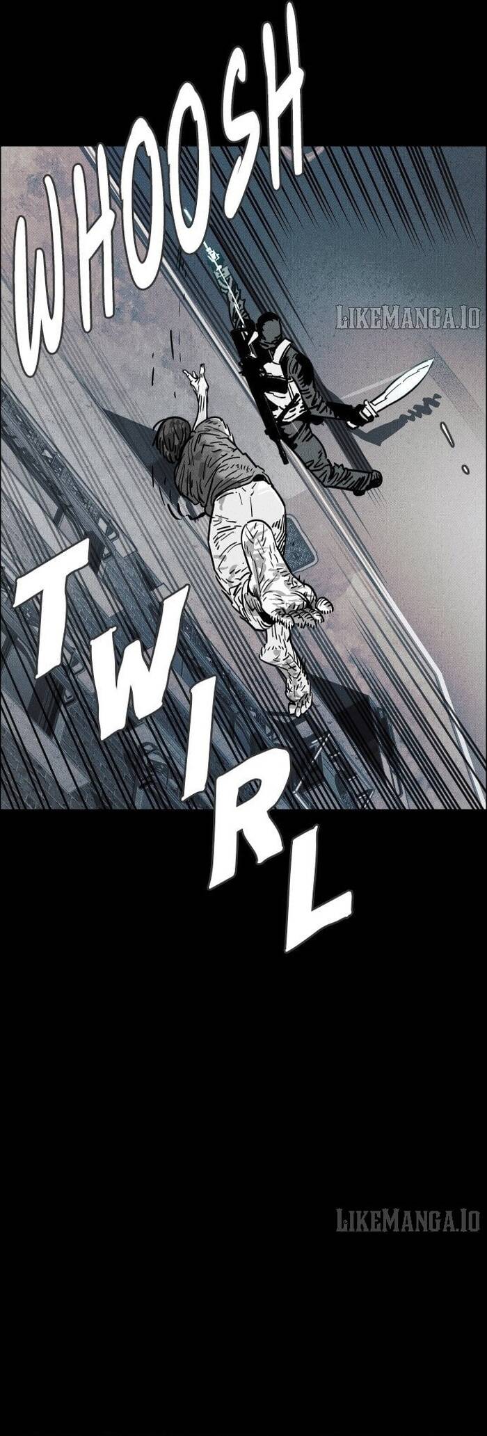 Dịch Vụ Tang Lễ Cho Xác Sống - Chapter 56 - Page 11