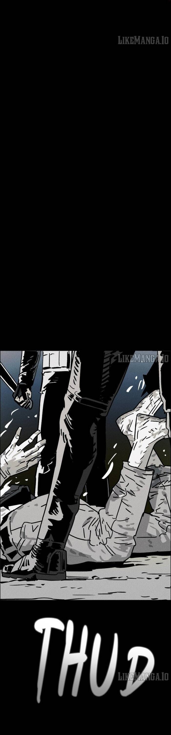 Dịch Vụ Tang Lễ Cho Xác Sống - Chapter 56 - Page 14