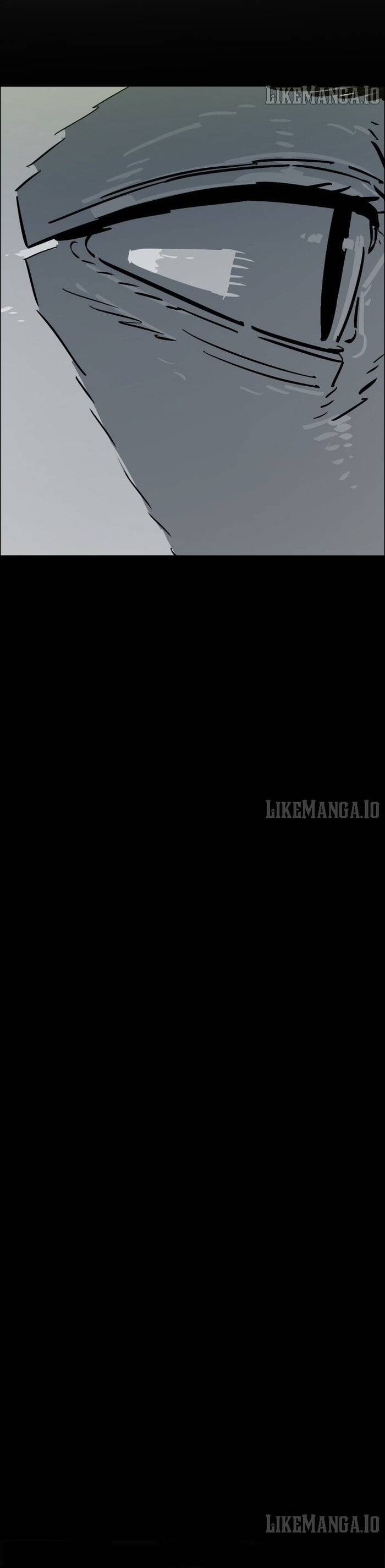 Dịch Vụ Tang Lễ Cho Xác Sống - Chapter 56 - Page 24