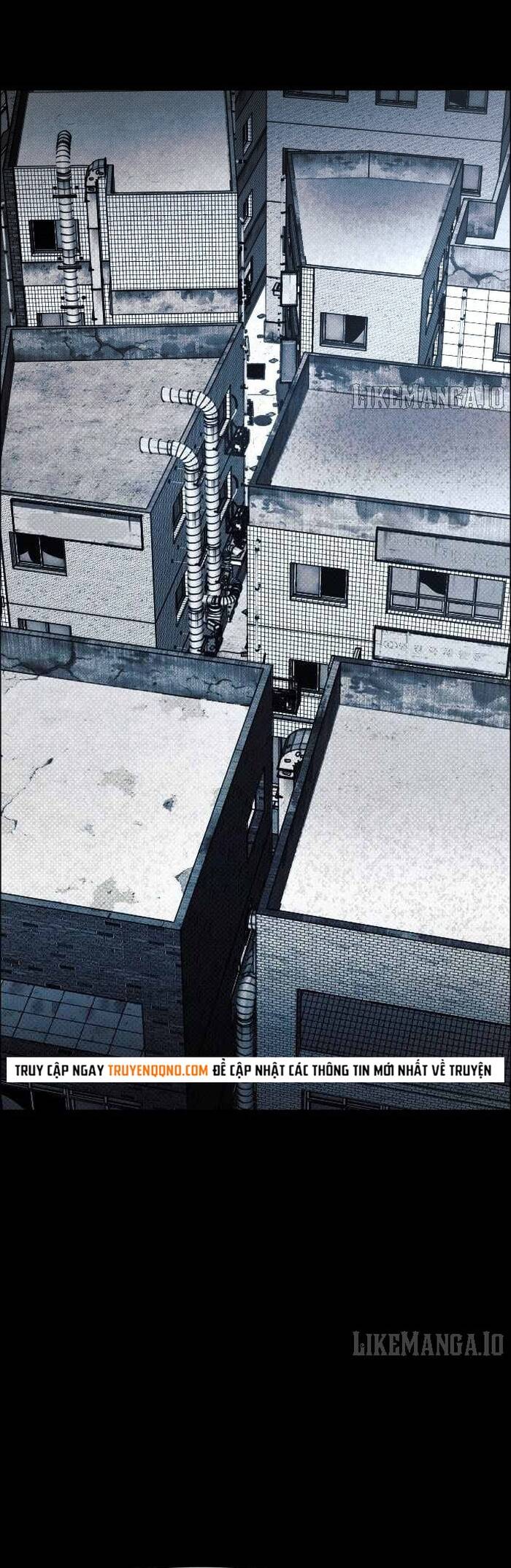 Dịch Vụ Tang Lễ Cho Xác Sống - Chapter 56 - Page 31