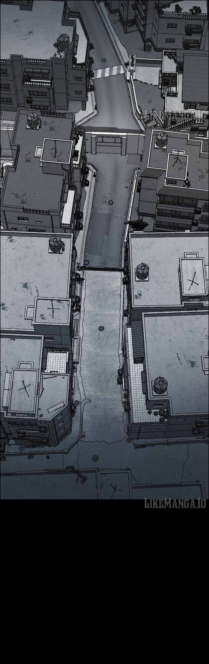 Dịch Vụ Tang Lễ Cho Xác Sống - Chapter 56 - Page 35