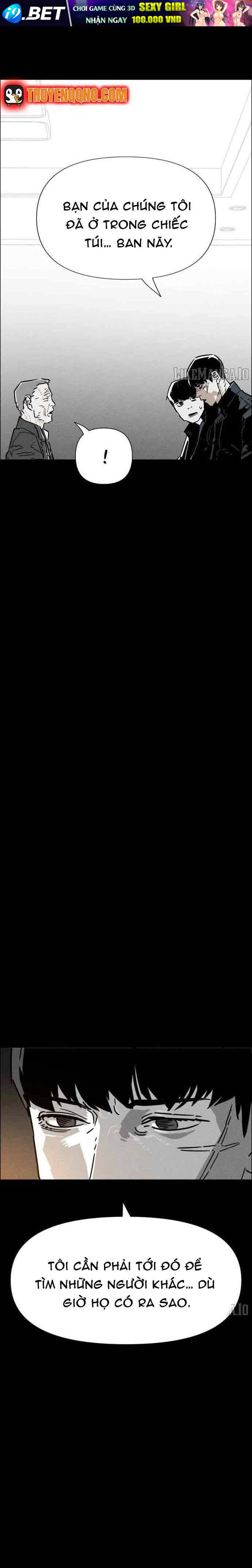 Dịch Vụ Tang Lễ Cho Xác Sống - Chapter 58 - Page 8